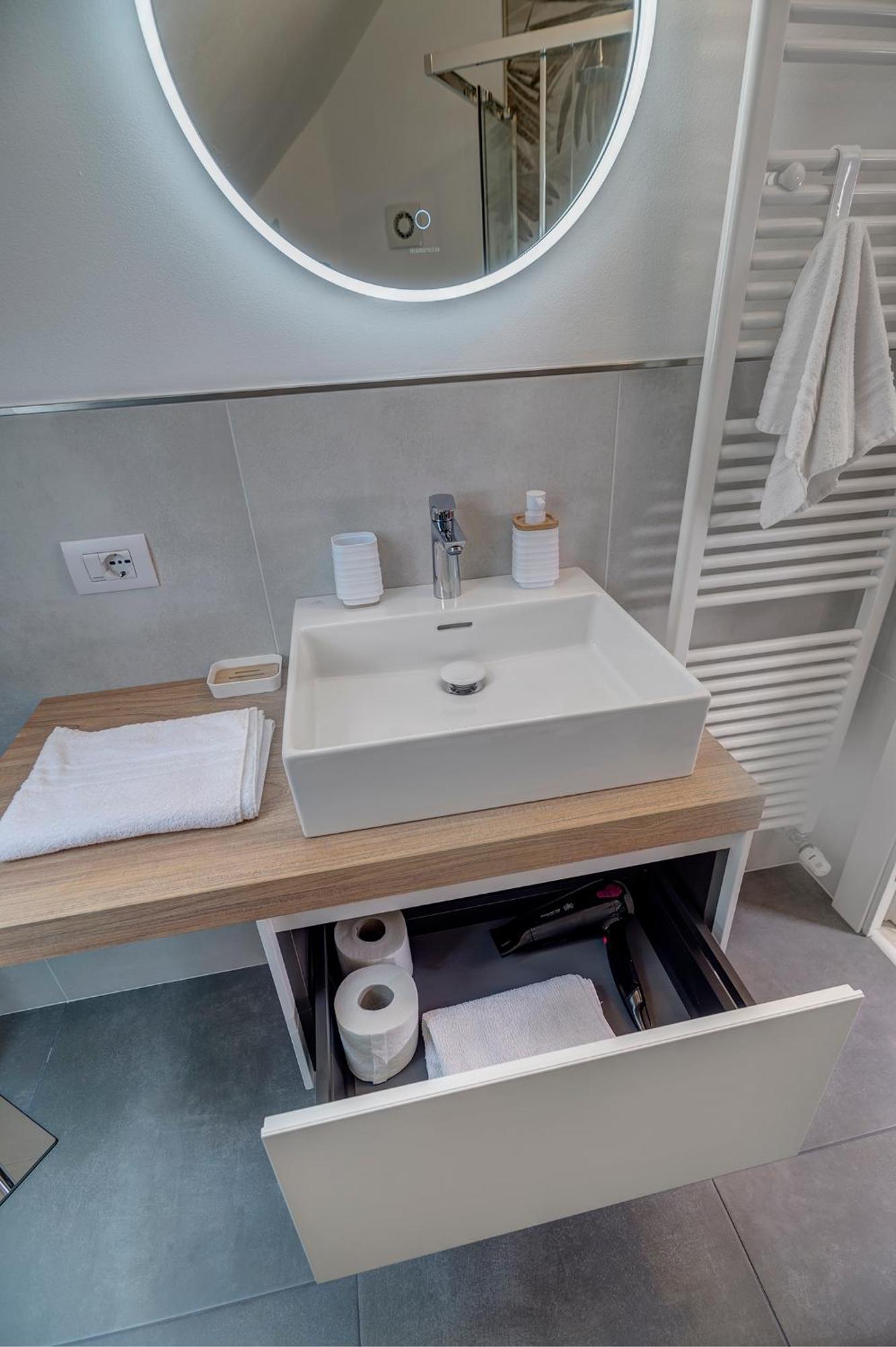 Il Colombe B&B Barzanò Eksteriør billede