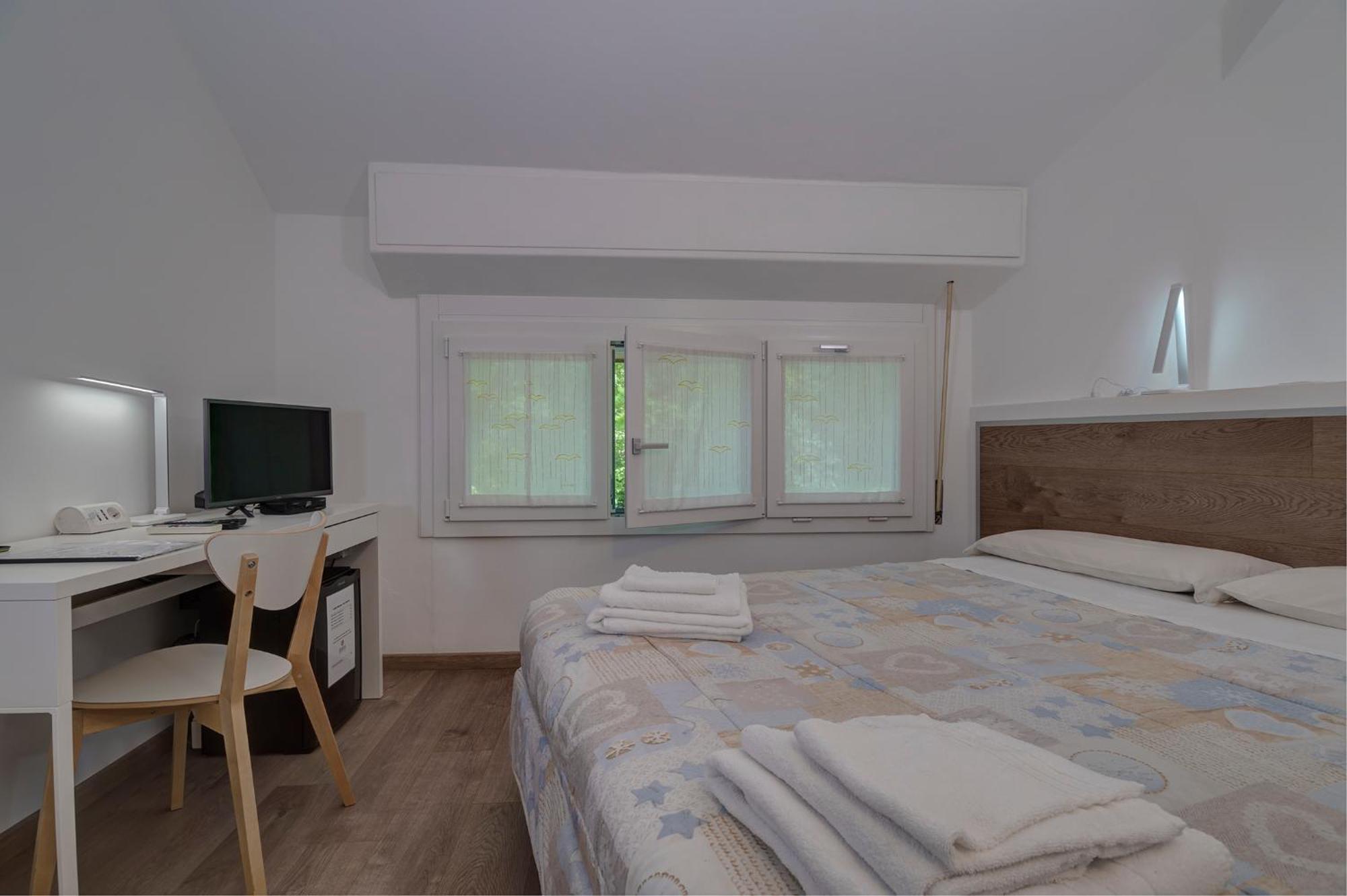 Il Colombe B&B Barzanò Eksteriør billede